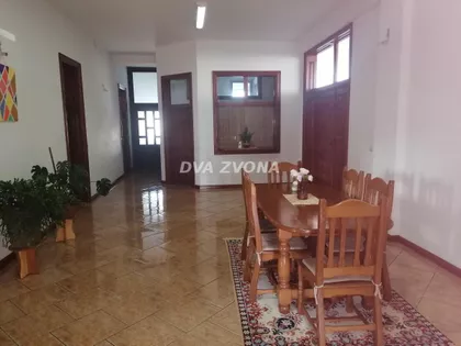 Gradske lokacije | 4zida.rs