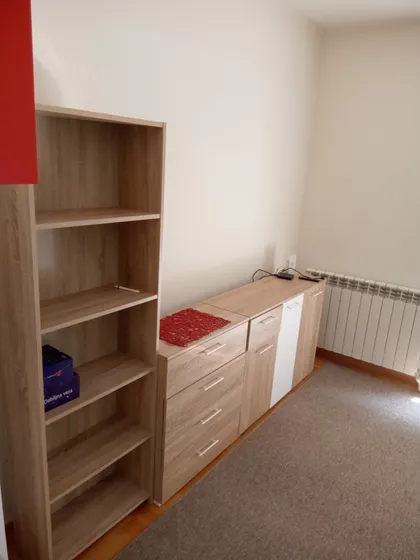 Ulica 21 Kneževac 7 | 4zida.rs