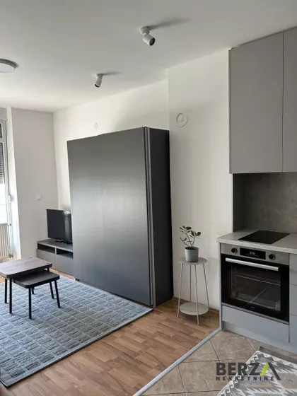 Bulevar Oslobođenja | 4zida.rs