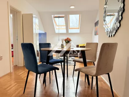 Nikolajevska | 4zida.rs