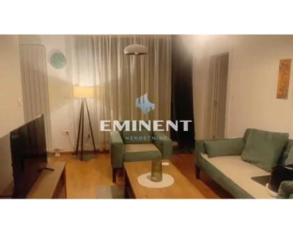 Ljube Didića | 4zida.rs