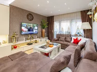 Centar, Medijana, Gradske lokacije, Niš | 4zida.rs