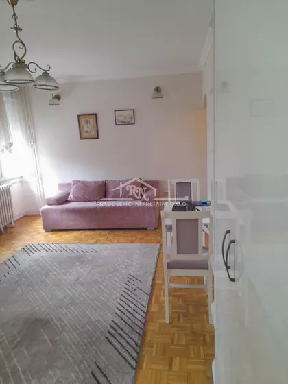 Požeška | 4zida.rs