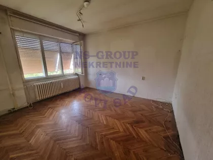 Grbavica | 4zida.rs