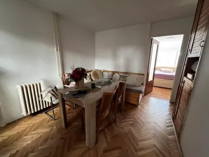 Bulevar Zorana Đinđića | 4zida.rs