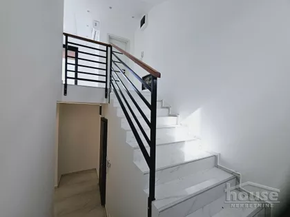 Popovica | 4zida.rs