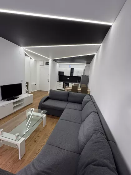 Mirka Milojkovića | 4zida.rs