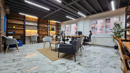 Sarajevska | 4zida.rs