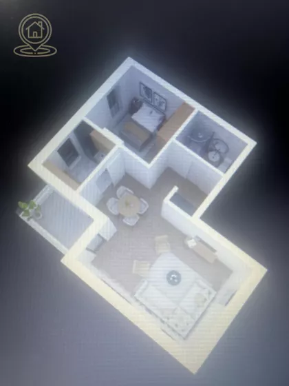 Sremska Kamenica | 4zida.rs