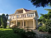 Beograd, Surčin opština, Surčin (mesto) | 4zida.rs | 4zida.rs