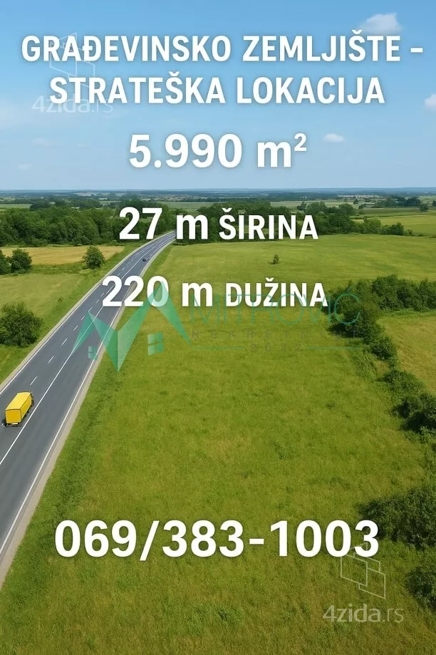 Plac | 4zida