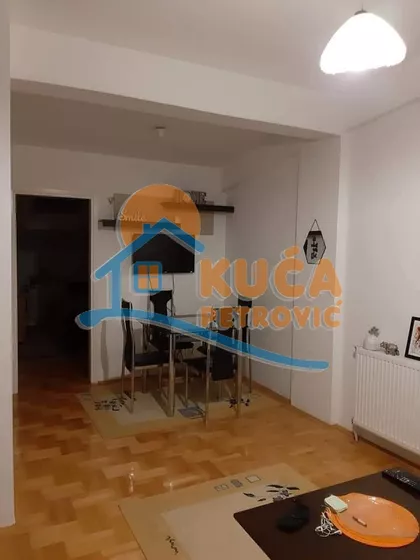 Kej Kola srpskih sestara | 4zida.rs