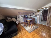 Majur, Petrovaradin, Gradske lokacije, Novi Sad | 4zida.rs