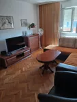Beograd, Savski Venac, Palata Pravde | 4zida.rs | 4zida.rs