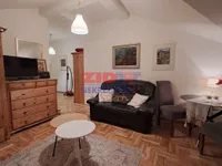 Banovo Brdo, Čukarica opština, Beograd | 4zida.rs