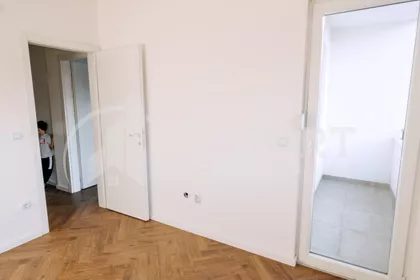 Stanislava Biničkog | 4zida.rs