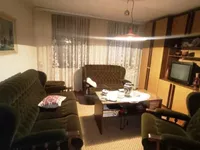 Vojlovica, Gradske lokacije, Pančevo | 4zida.rs