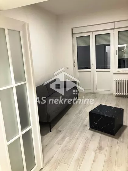 Skadarlija | 4zida.rs