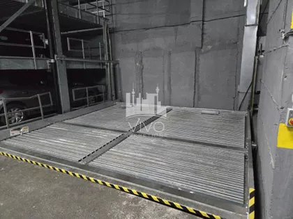 Mariborska | 4zida.rs