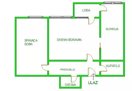 Liman 3 | 4zida.rs