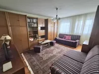 Retenzija, Zemun opština, Beograd | 4zida.rs