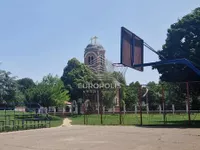 Batajnica, Zemun opština, Beograd | 4zida.rs