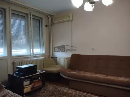 Generala Petra Aračića | 4zida.rs