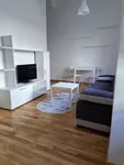Petrovaradin, Gradske lokacije, Novi Sad | 4zida.rs | 4zida.rs