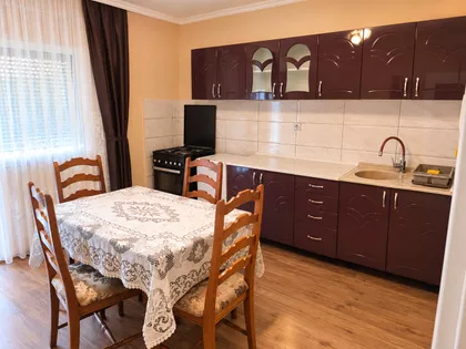 Radoja Domanovića 4 | 4zida.rs