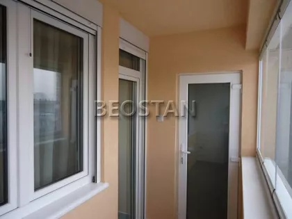 Gramsijeva | 4zida.rs