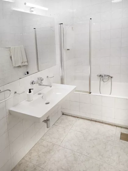 Prote Mateje | 4zida.rs