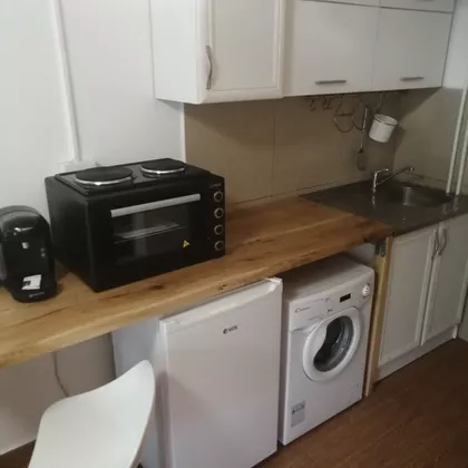 Braće Jerkovića | 4zida.rs