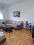 Novi Sad - Centar, Stari Grad, Gradske lokacije, Novi Sad | 4zida.rs | 4zida.rs