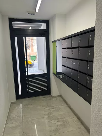 Kralja Aleksandra I Karađorđevića | 4zida.rs