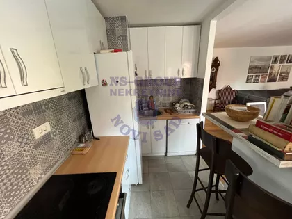 Narodnog Fronta | 4zida.rs