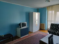 Grbavica, Gradske lokacije, Novi Sad | 4zida.rs | 4zida.rs