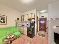 Konjarnik, Zvezdara opština, Beograd | 4zida.rs