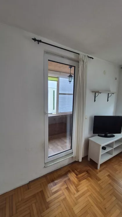 Vojvode Vlahovića Voždovac | 4zida.rs