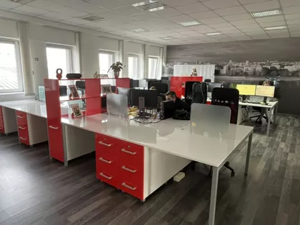 Bulevar Vojvode Stepe | 4zida.rs