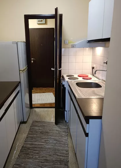 Marine Veličković 4 | 4zida.rs