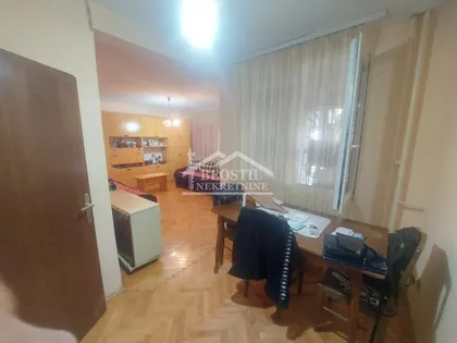 Papazovac | 4zida.rs