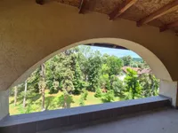 Banja Koviljača, Okolne lokacije, Loznica | 4zida.rs | 4zida.rs