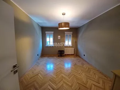 Njegoševa | 4zida.rs