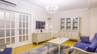 Beograd, Stari Grad opština, Skadarlija | 4zida.rs | 4zida.rs