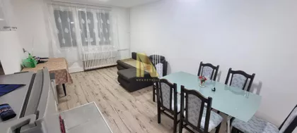 Detelinara | 4zida.rs