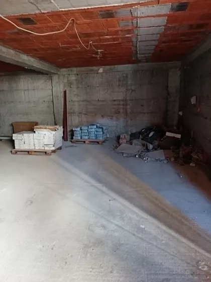 Gradske lokacije | 4zida.rs