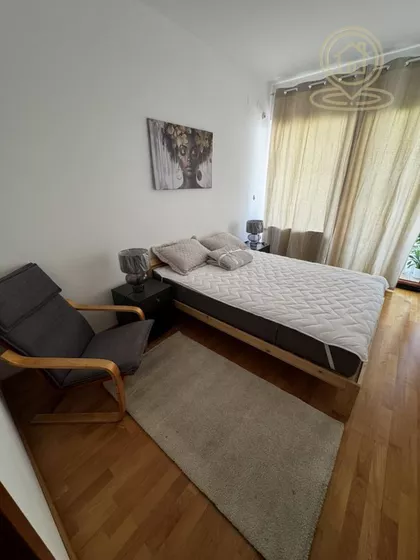 Stevana Musića | 4zida.rs