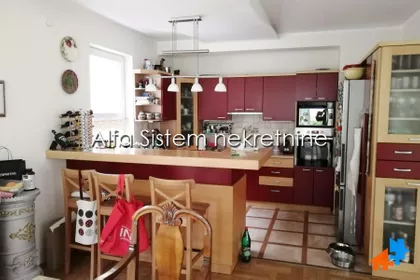 Voždovac | 4zida.rs