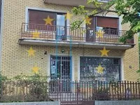 Ugrinovci, Zemun opština, Beograd | 4zida.rs