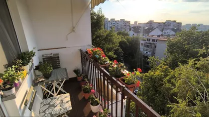 Braće Jerkovića | 4zida.rs